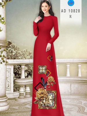 1625745269 488 vai ao dai mau moi vua ra (18)